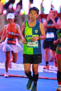 BIB: 
                            <button type="button" onclick="openModal(23374042)" class="btn btn-primary btn-sm float-right btn-popup" data-toggle="modal" data-target=".modal-high-quality">
                        <i class="fas fa-shopping-cart"></i> Add to Cart
                    </button>
                                            <button type="button" onclick="isThisMe(23374042, true)" class="btn btn-success btn-sm float-right btn-popup btn-isme hidden" data-toggle="tooltip" data-placement="bottom" title="นี่คือรูปของคุณใช่ไหม คลิกที่นี่เพื่อเอาเข้าอัลบั้ม">
                        <i class="fas fa-plus"></i> Add to album
                    </button>
                    <button type="button" onclick="isThisMe(23374042, false)" class="btn btn-warning btn-sm float-right btn-popup btn-isnotme hidden">
                        <i class="fas fa-ban"></i> Remove from album
                    </button>